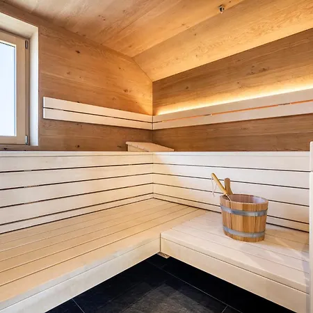 Appartement Evers