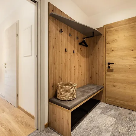Appartement Evers Flachau